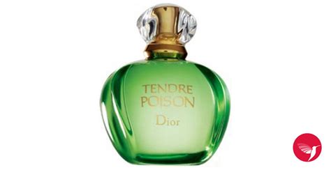 tendre poison